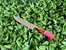 PICANHEIRA DO CHEF FEM