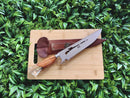 PICANHEIRA ESPECIAL SNIPER