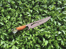 PICANHEIRA ESPECIAL SNIPER
