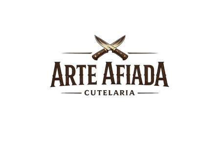 Cutelaria Arte Afiada